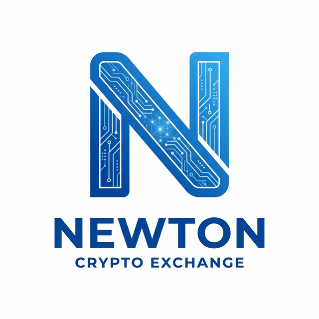 Bitcoin Well logo – BuyBitcoin.ca
